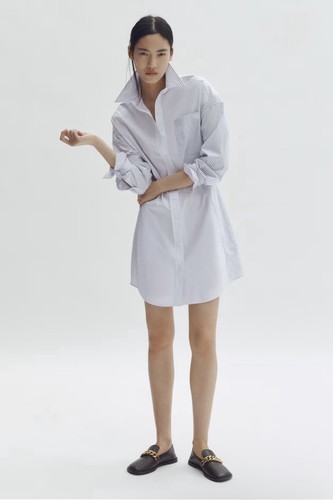 Stella mccartney m cotton - stella, h&m