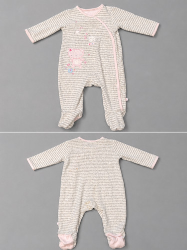 Mothercare baby girls - mothercare,
