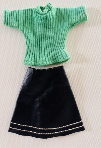 Vintage pedigree sindy - pedigree,