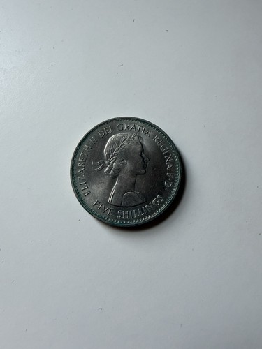 United kingdom shillings - united,