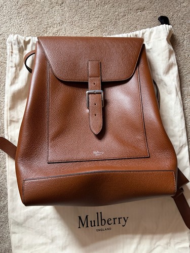 Mulberry chiltern oak - mulberry,