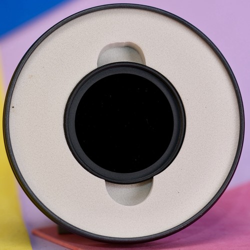 Gobe nd1000 39mm filter - nd1000, fits