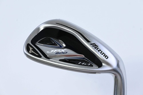 Ladies mizuno jpx - jpx, 800