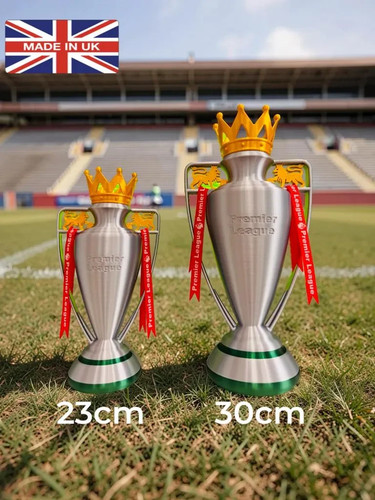 Epl trophy - epl,