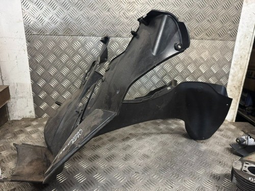 Piaggio mp3 yourban - yourban, mud