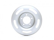 Boom Racing BRPBF012JBFS