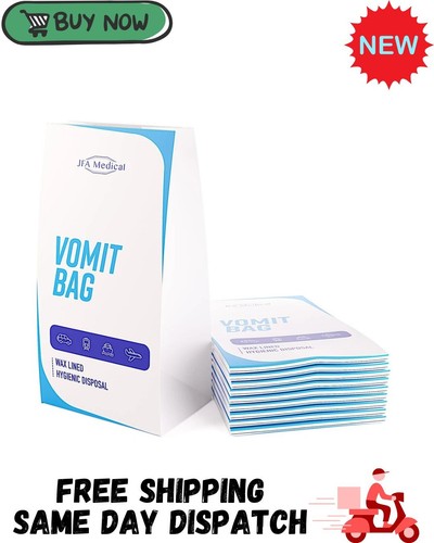 Medical disposable travel - medical,