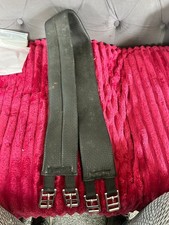 Wintec Elastic Girth 48"