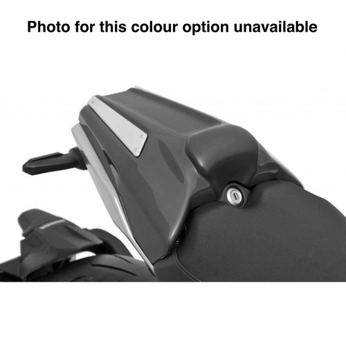 Ermax seat cowl matte - ermax,