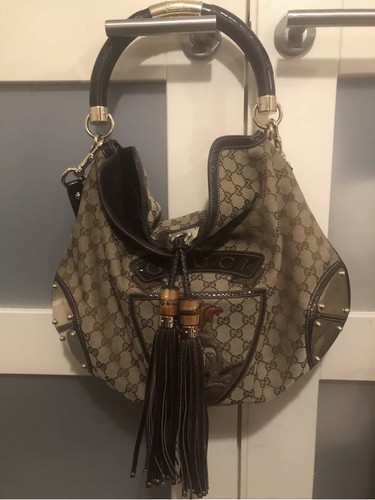 Gucci hibiscus flower snake - gucci,
