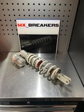 HUSQVARNA TE 250 REAR SHOCK