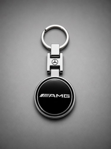 Mercedes double sided durable - sided,