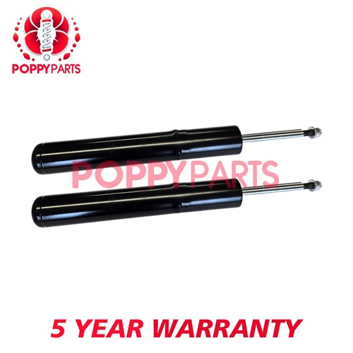 Fits audi 2007 - fits,