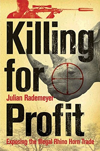 Killing for profit exposing - for,