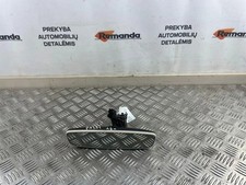 Passat alltrack 365 - passat,