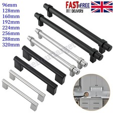 Door Handles Kitchen Bathroom