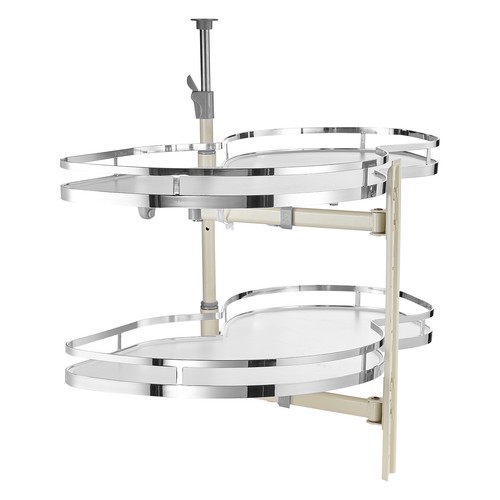 Vevor tier swing right - 2, blind