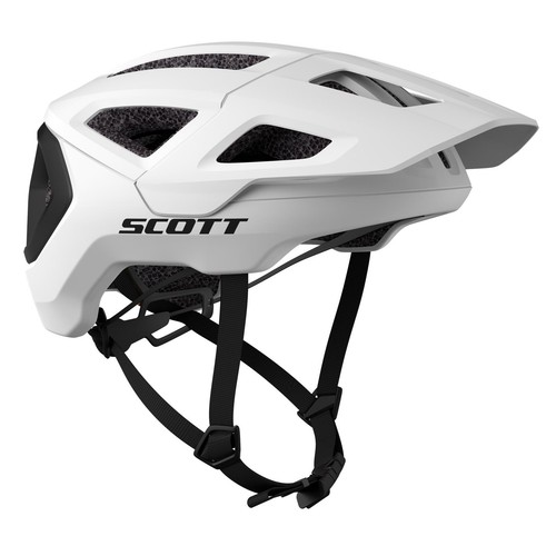 Scott tago plus - scott,
