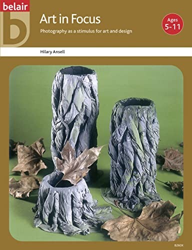 Belair world display - a,