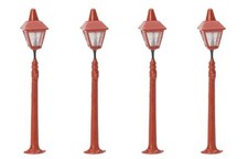 R8673 Skaledale OO Platform