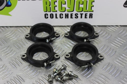 Honda cbr 1000 inlet - cbr, rr