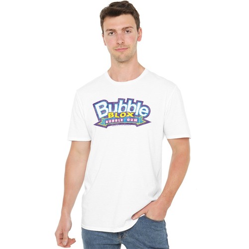 Dubble bubble - dubble, blox