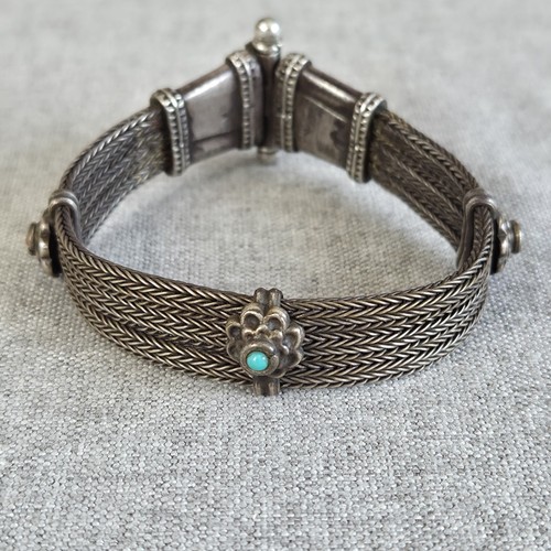 Vintage rajasthan indian - vintage, ra