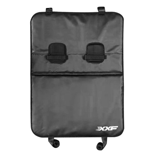 Mountain bike tailgate pad - b-mountain,