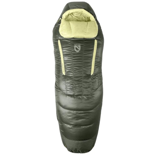 Nemo equipment disco - disco, women's