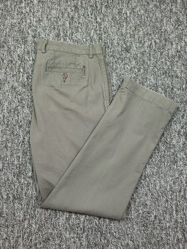 Tommy hilfiger men slim - tommy, men’s