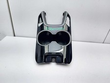 FORD MONDEO MK5 CENTRE CONSOLE