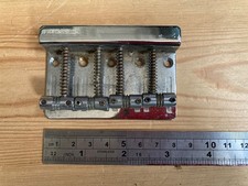 Marlin Slammer Precision Bass