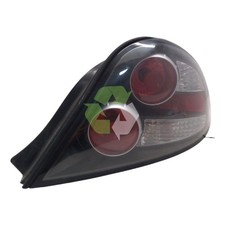 HYUNDAI Coupe Siii DRIVER