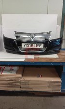 VAUXHALL ASTRA LIFE A/C MK5