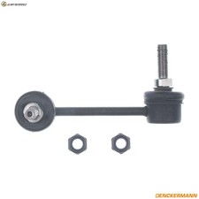 ROD BRACE STABILISER D140368 FOR INFINITI NISSAN 370Z / FAIRLADY / ROADSTER G