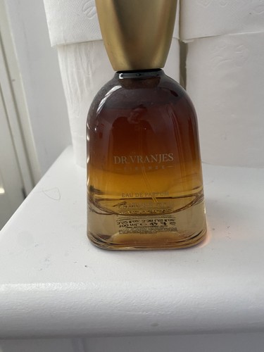 Vranjes firenze leather - firenze,