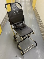 Ferno Compact Evac Chair