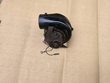 Classic car Land Rov Smiths