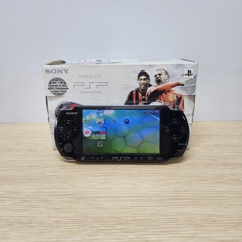 Sony psp 3003 - sony,