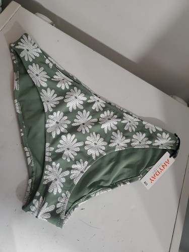 Anyway john lewis brand - john,