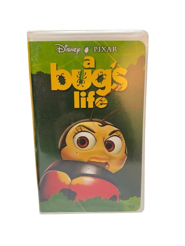 Disney pixar bug life - disney, bug’s