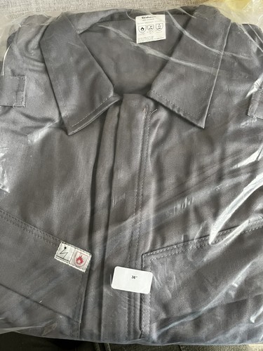 New seahawk high vis flame - new,
