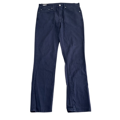 Levis cargo taper - xx,