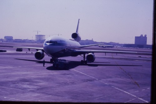 1990s mcdonnell douglas - 1990s,