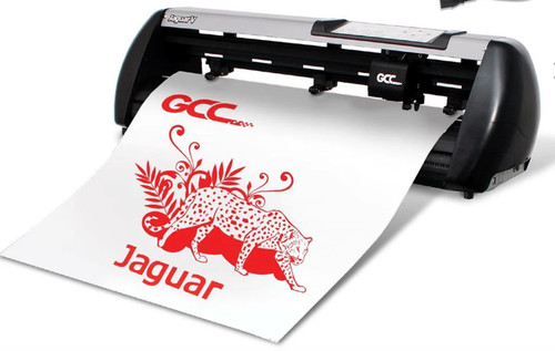 Vinyl cutter plotter machine - plotter,