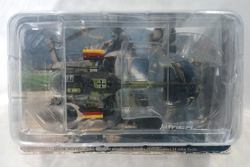 Amercom diecast - amercom, 1/72