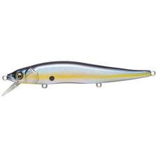 Megabass vision 110 - vision, jerkbait