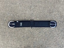 Tough 1 Western Cinch/Girth -