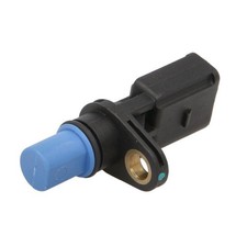 MAGNETI MARELLI 064847173010