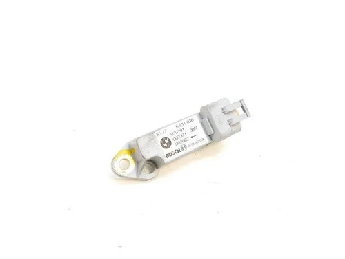 Bmw e53 crash sensor - x5,